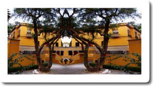CASAS LOMAS VIRTUALIZADAS